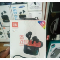 JBL Earbuds ()