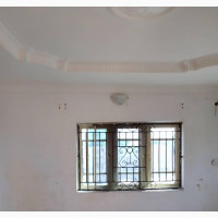 2bdrm Block of Flats in Success Area Of, Ibadan for rent