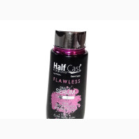 Half Cast Flawless Beauty Serum With Q10- 100ml