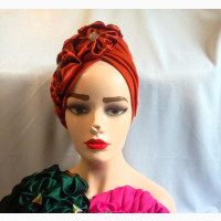 Loladex Unigue Fashion Craft