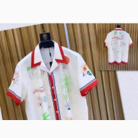 Shirt for Men or Unisex