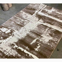 Top Quality Turkish Center Rug Available