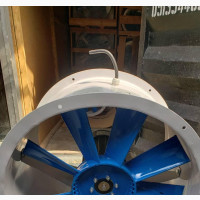 24 Extractor Fan