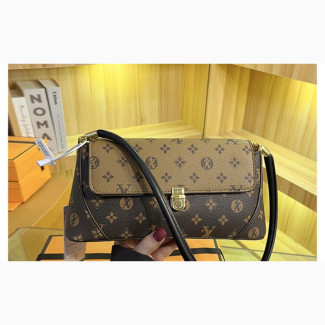 Luxury Louis Vuitton Bag