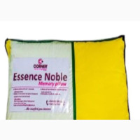 Essence Noble Memory Pillow