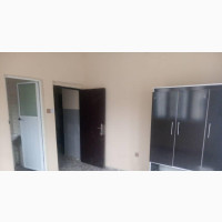 3bdrm Apartment in Akala Express, Ibadan for rent