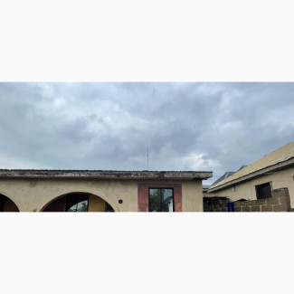 Upto Half Plot of Land at Assese