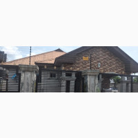 3bdrm Block of Flats in Benin City for sale