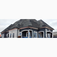 5 Bedroom Bungalow in Benin City for Sale