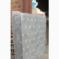 Mouka Flora Premiere 6 by 4 by 14inches With 3years Warranty