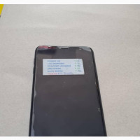 Samsung Galaxy J4 Plus 16 GB Blue