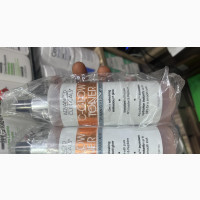 Advanced Clinical C Glow Toner
