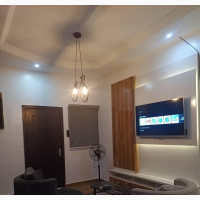 Magical and Captivating Studio Apartment