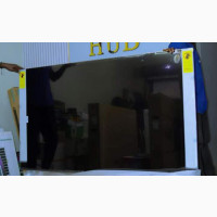 Hisense A7H Series 75Inch UHD Smart Bluetooth Netflix