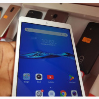 Huawei MediaPad M3 Lite 8 16 GB White