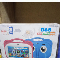 New Bebe B68 32 GB