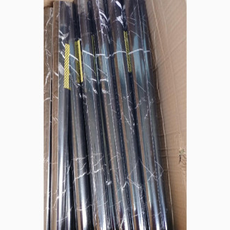 60cm by 2m Waterproof Marble Stickers