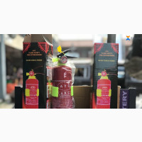 Fire Extinguisher