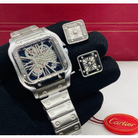 Brand: Carter