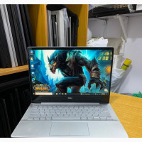 Laptop Dell Inspiron 13 7380 8GB Intel Core I5 SSD 256GB