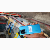Vivo V25 Pro 256 GB Blue