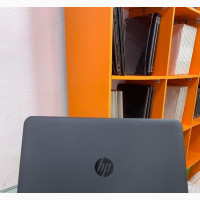Laptop HP 255 G2 4GB AMD HDD 500GB
