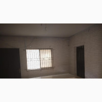 3 Bedroom Office Space Off Obafemi Awolowo Way Ikeja N2m
