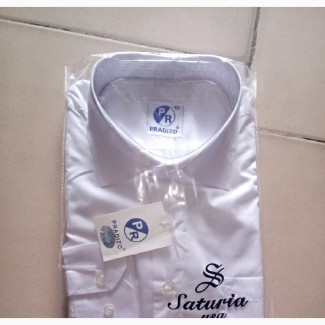 Long Sleeve Formal T-Shirt, Cooperate Unisex, Plain and Printed Available