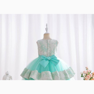 New Elizabethan Design