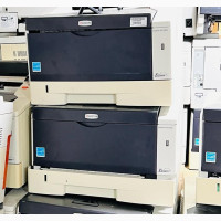 Kyocera Ecosys P2135dn