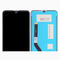 Huawei Y7 2019 /Y7 Pro 2019/Y7 Prime 2019 Screen