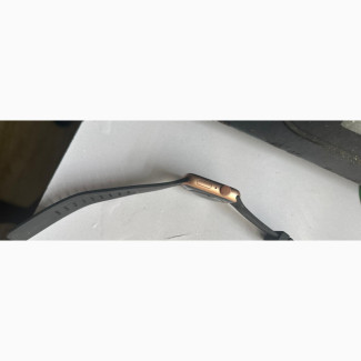 Apple Iwatch Series 4 44mm Ite and GPS - Fresh as New UK Used