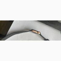Apple Iwatch Series 4 44mm Ite and GPS - Fresh as New UK Used