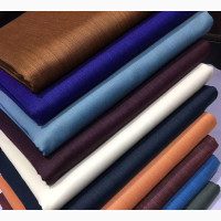 4yard Stock Wool Cashmere