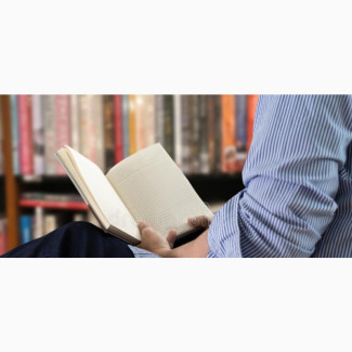 Crownstar Home Lesson/Private Tutoring
