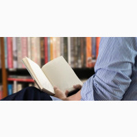 Crownstar Home Lesson/Private Tutoring