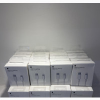 USB-C 20W Power Adapter