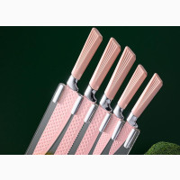 5pcs Knife Set