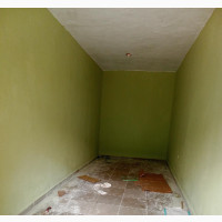 Giant Shop Along Akenzuwa, Airport Road for Rent