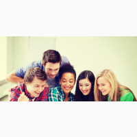 Crownstar Home Teacher/Private Tutor-Waec, Sat, Igcse, Etc