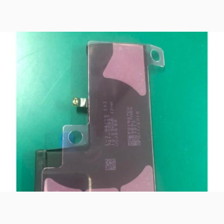 Brand New IPhone X XS Battery - 3500mAh Battery