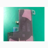 Brand New IPhone X XS Battery - 3500mAh Battery