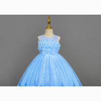 Elegant Girls Dresses Teen Girl Communion Party