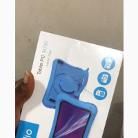 New Modio M730 128 GB