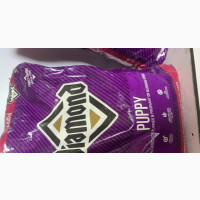 Diamond 9kg