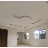 Mini Flat in Nta Road, Port-Harcourt for rent