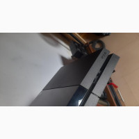 UK Neatly Used PS4