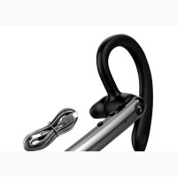F990 Bluetooth-Compatible Vocal Wireless Headphone