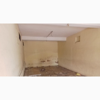 Big Shop Gd For Pharmacy, Boutique Etc To Let At Ifako Agege