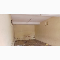 Big Shop Gd For Pharmacy, Boutique Etc To Let At Ifako Agege